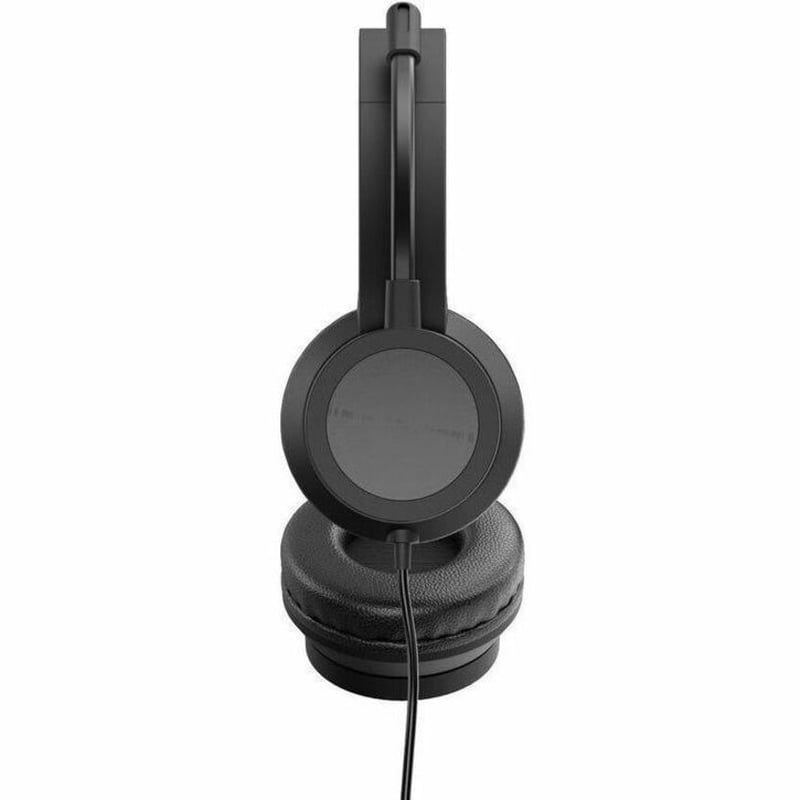 NOISE-CANCELLING HEADSET WITH USB-C CONNECTIVITY - Thumbnail 2