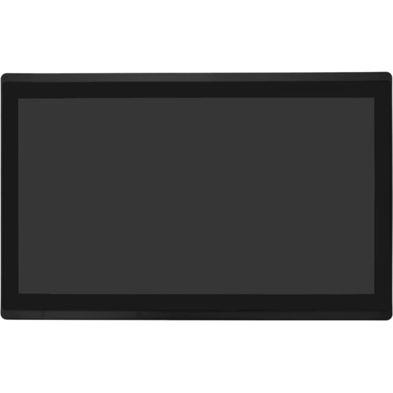 Mimo Monitors M15680C-OF-B 16" Class Open-frame LCD Touchscreen Monitor - 16:9 - 11 ms - Thumbnail 5