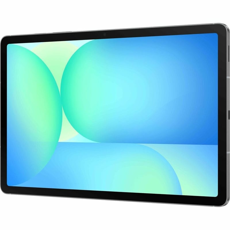 GALAXY TAB S10 FE 12+256GB (WI-FI) GRAY