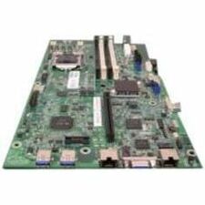HPE - Certified Genuine Parts Server Motherboard - Thumbnail 1
