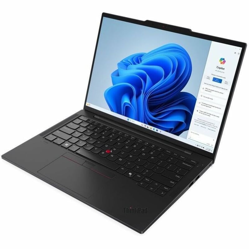 LENOVO THINKPAD T14S GEN 5 CORE ULTRA 5 125U 512GB SSD 16GB