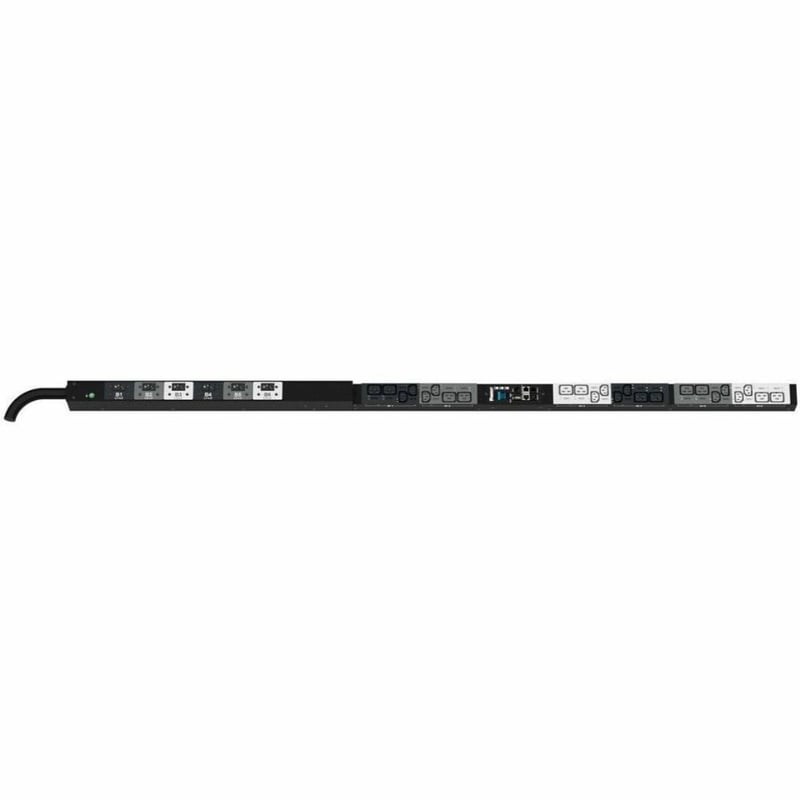 Panduit G6 24-Outlets PDU - Thumbnail 1