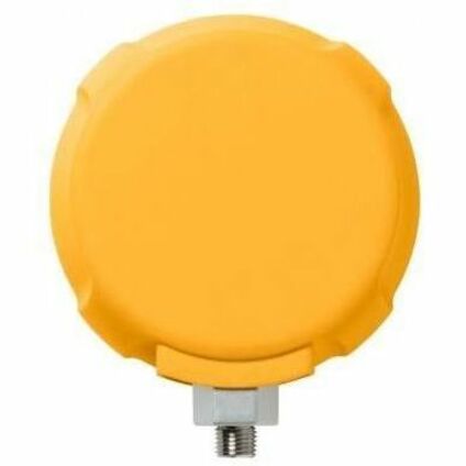Fluke 700G Pressure Gauge Calibrator - Thumbnail 2