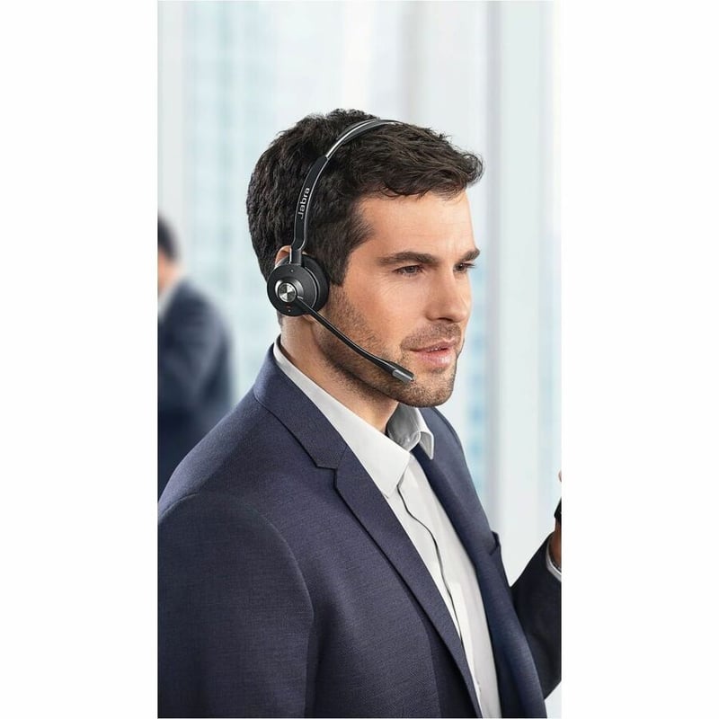 JABRA ENGAGE 65 SE MONO - Thumbnail 2