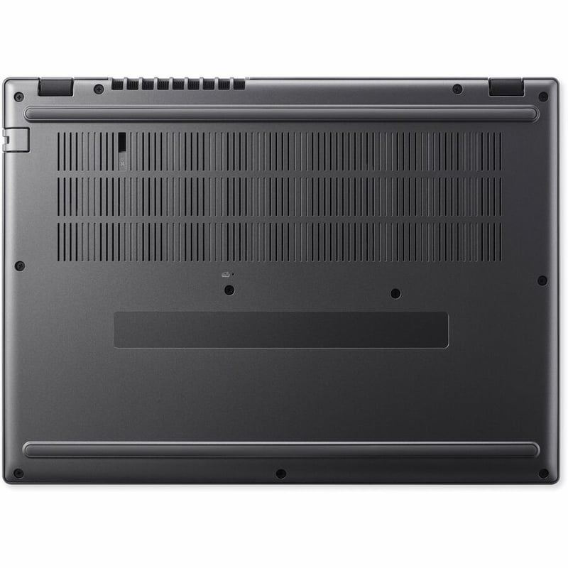 TRAVELMATE P2 14 TMP214-55-G2 WIN11PRO INTEL CORE5 PROCESSOR 120U - Thumbnail 5