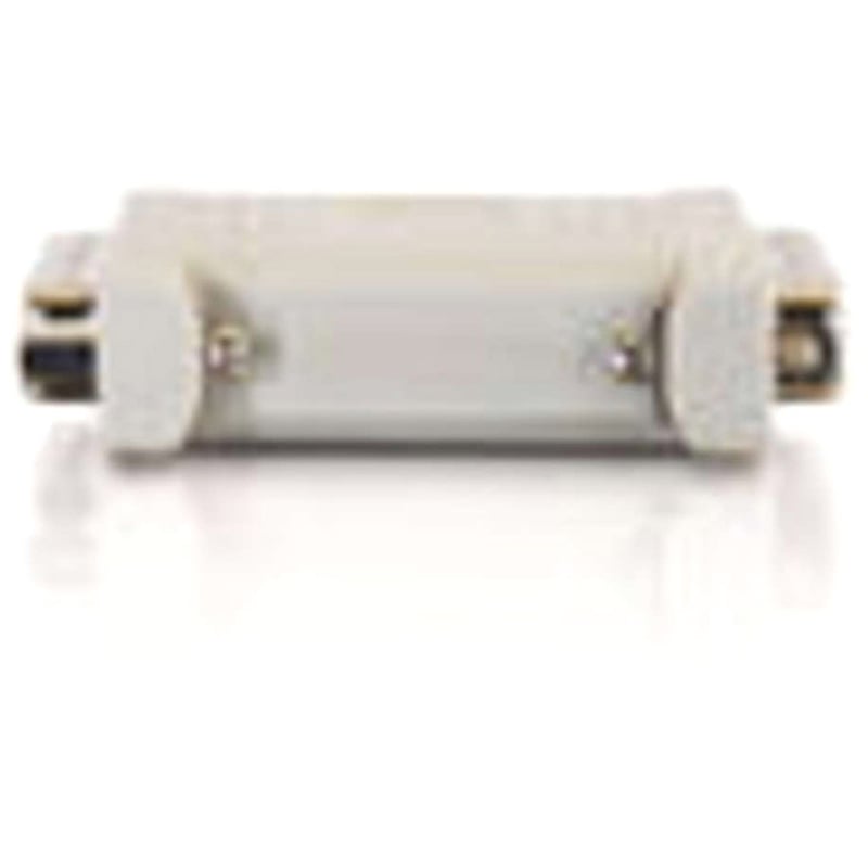 DB25 M/F NULL MODEM ADAPTER - Thumbnail 3