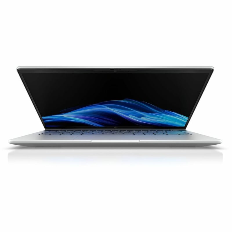 HP EliteBook 8 G1i 14" Notebook - Intel Core Ultra 7 265U - 32 GB - 512 GB SSD