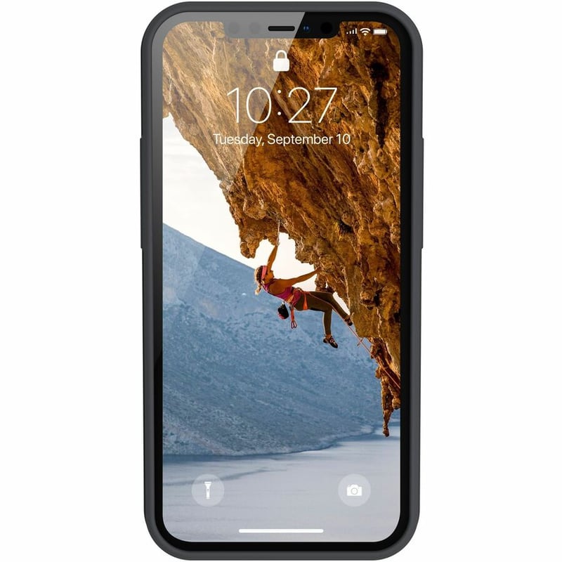 APPLE IPHONE 12 PRO MAX U ANCHOR- LIGHT - Thumbnail 4