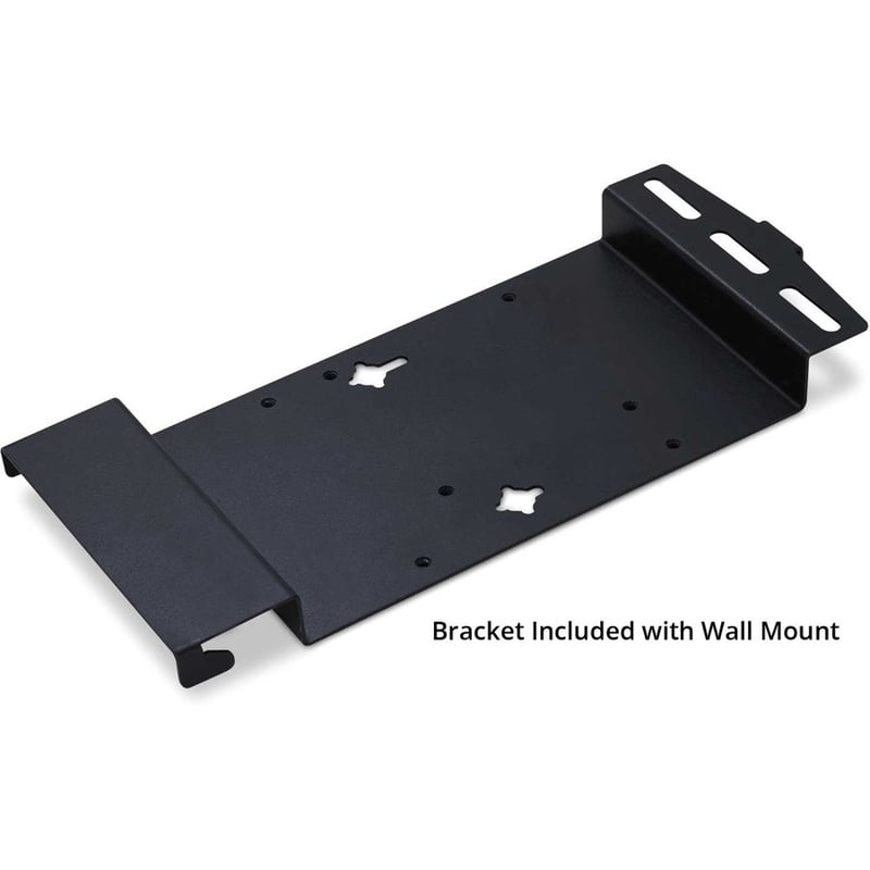 ViewSonic Wall Mount - Thumbnail 2