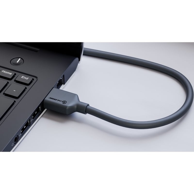 Alogic HDMI Cable with 4K Support - Thumbnail 5