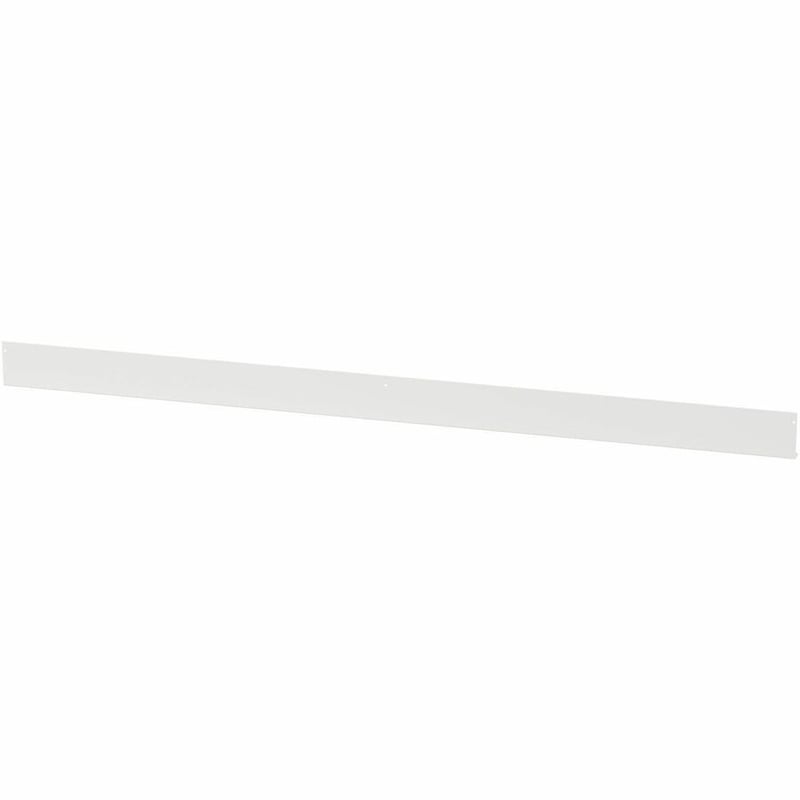 Panduit Wire Basket Divider Wall - Thumbnail 3