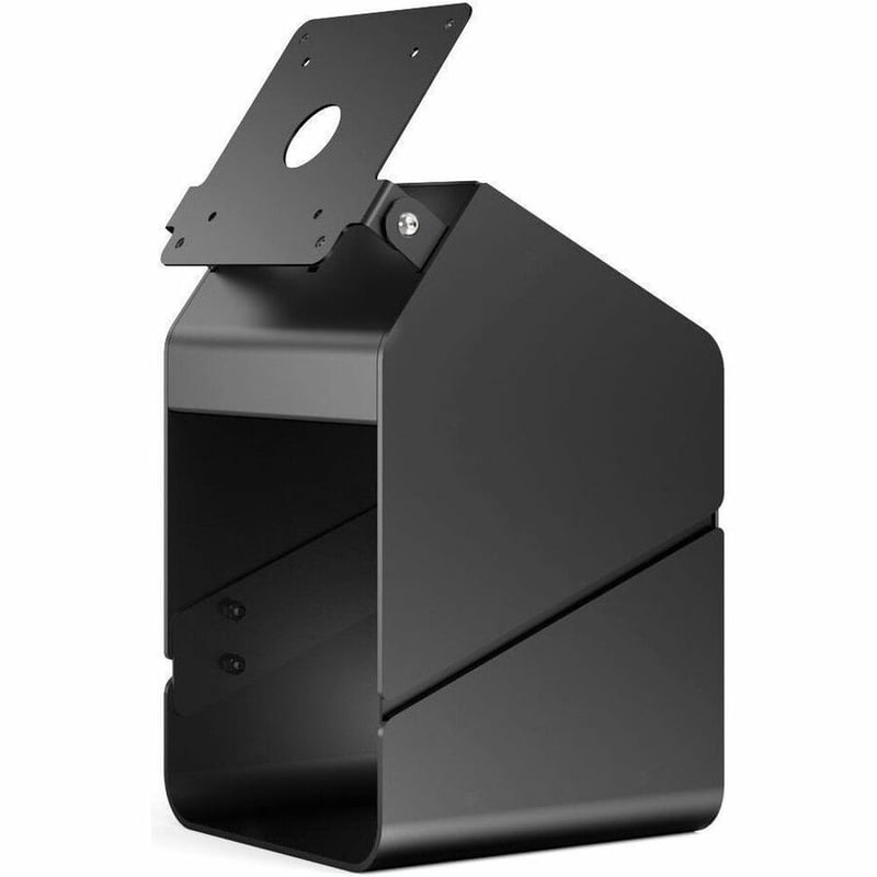 UNIVERSAL TABLET MAGNETIX TABLET PRINTER KIOSK - Thumbnail 1