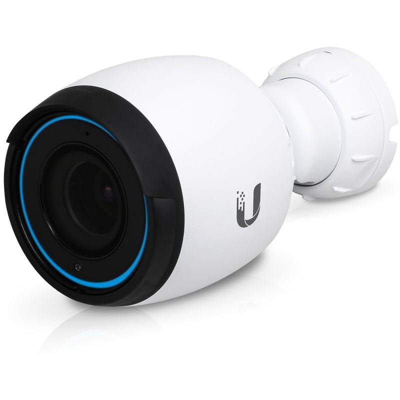 UBIQUITI UNIFI PROTECT G4-PRO CAMERA- 3 PACK - Thumbnail 2
