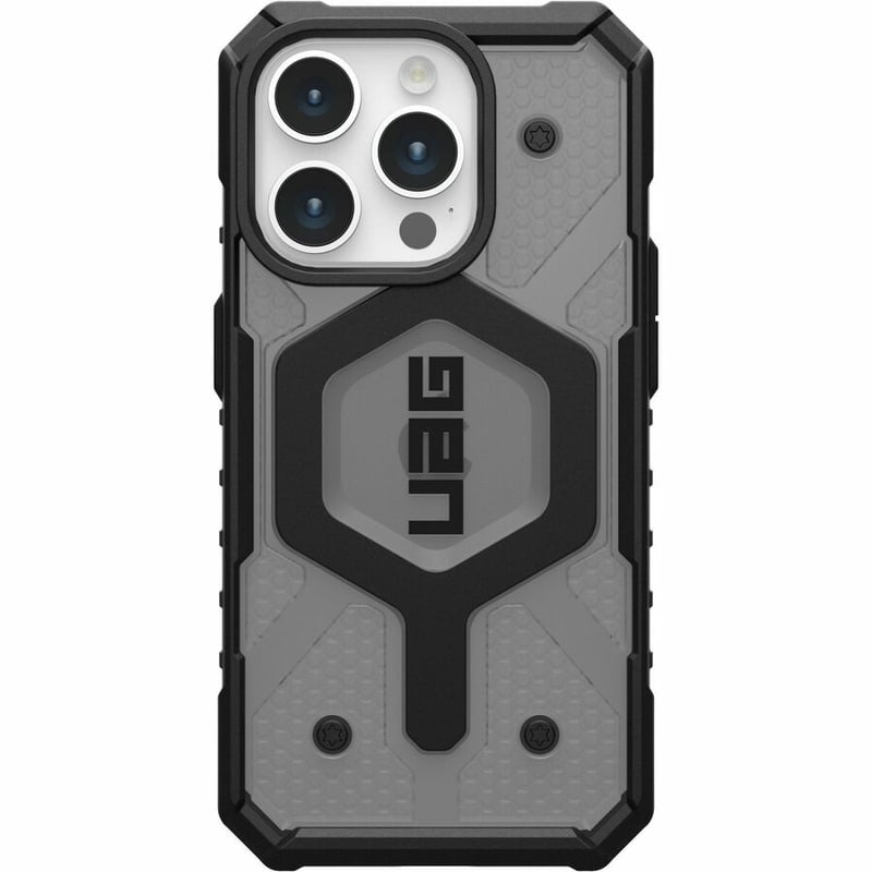 RUGGED IPHONE 15 PRO PATHFINDER MAGSAFE - Thumbnail 2
