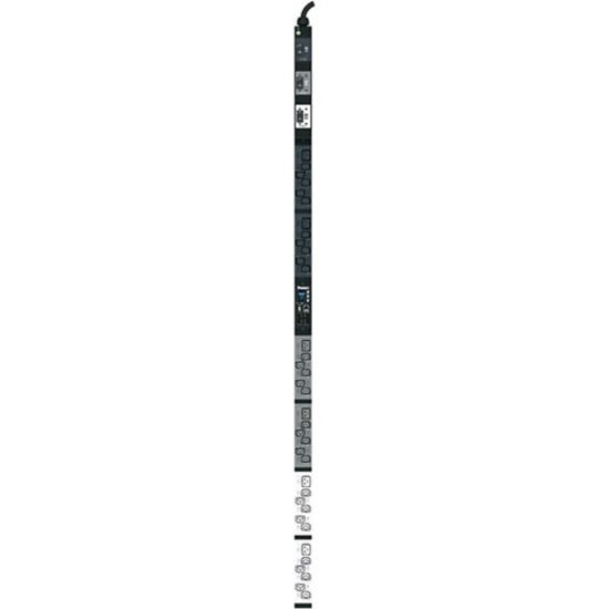 Panduit SmartZone G5 Intelligent 36-Outlets PDU - Thumbnail 2
