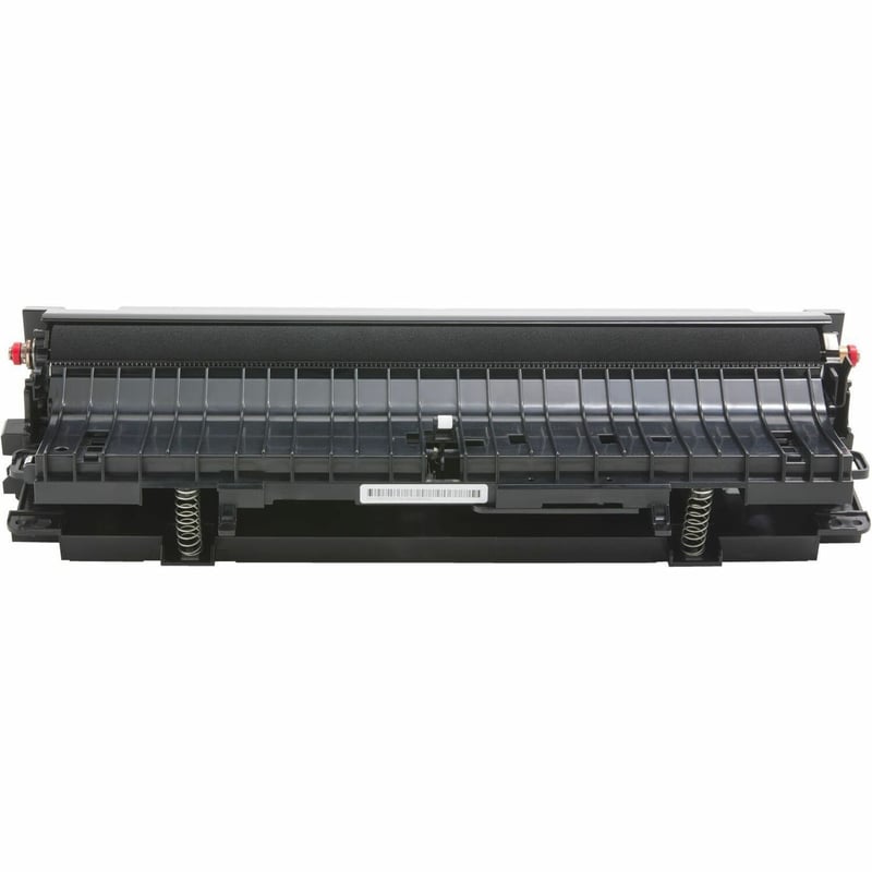 HP LaserJet Tray 2 Roller Kit - Thumbnail 1
