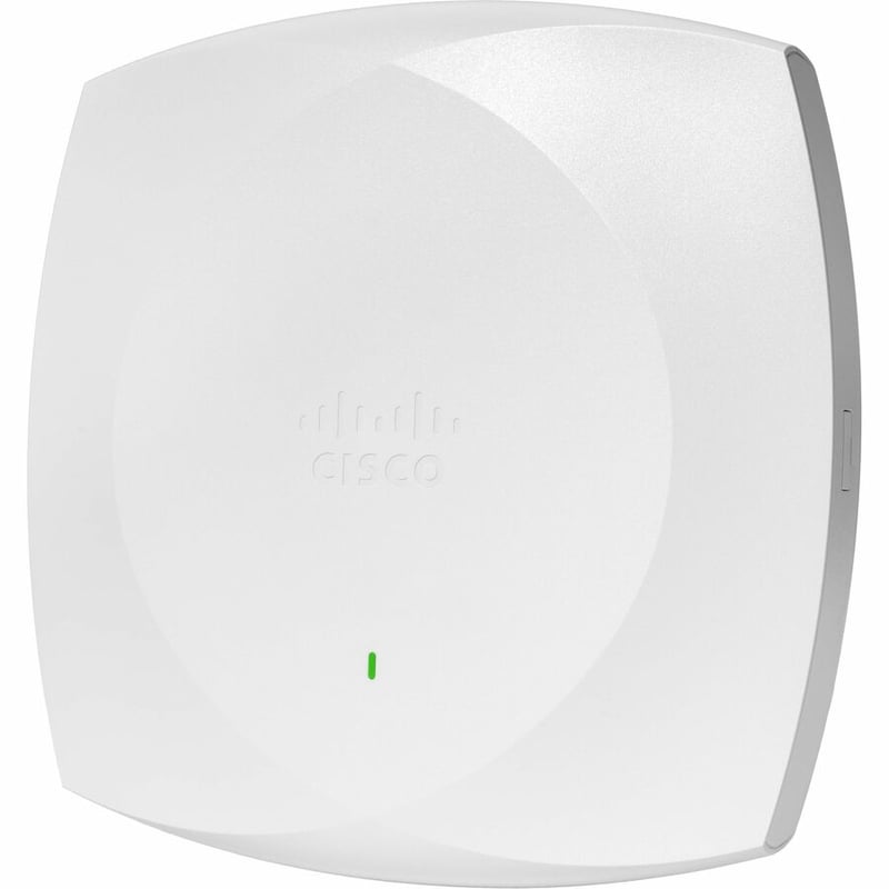 CISCO WIRELESS 9176D1(W73 RADIO3 BAND 4X4UWB)GLOBAL - Thumbnail 3