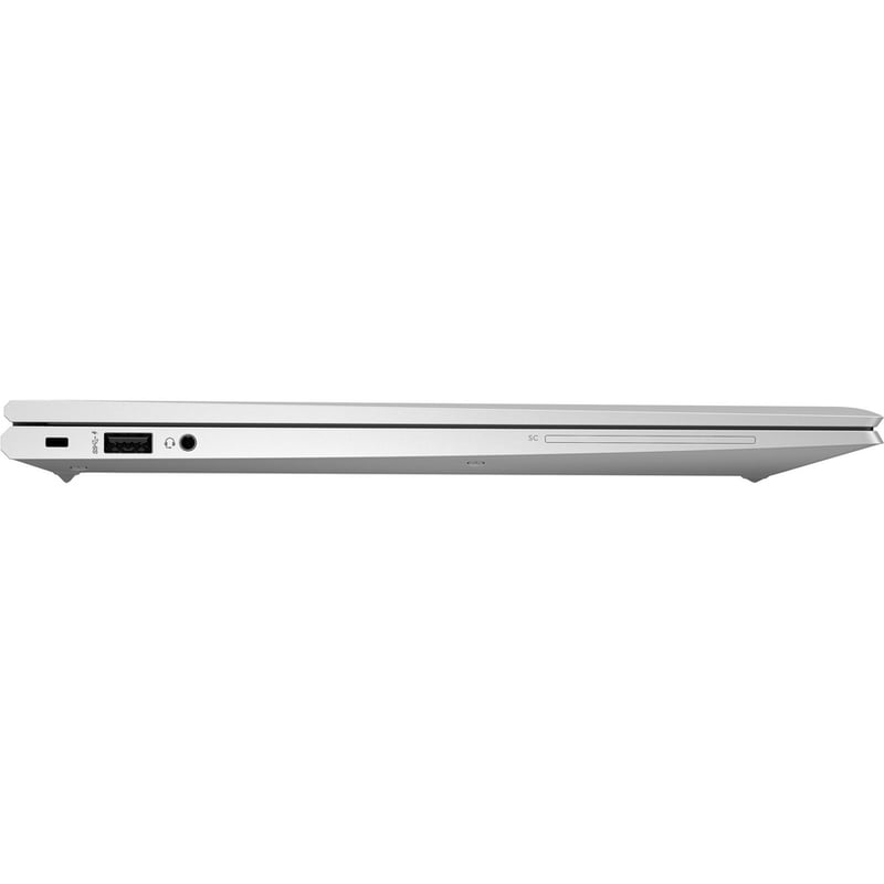 HP EliteBook 855 G8 15.6" Notebook - AMD Ryzen 7 PRO 5850U - 32 GB Total RAM - 512 GB SSD