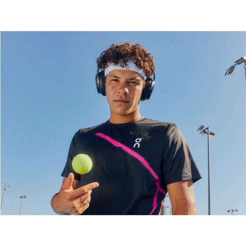 Bose QuietComfort Ultra Headphones
