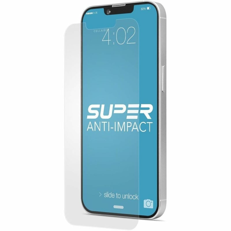 SP - IPHONE 17E/ 16E/14/ 13 PRO/13 S A/I - Thumbnail 1