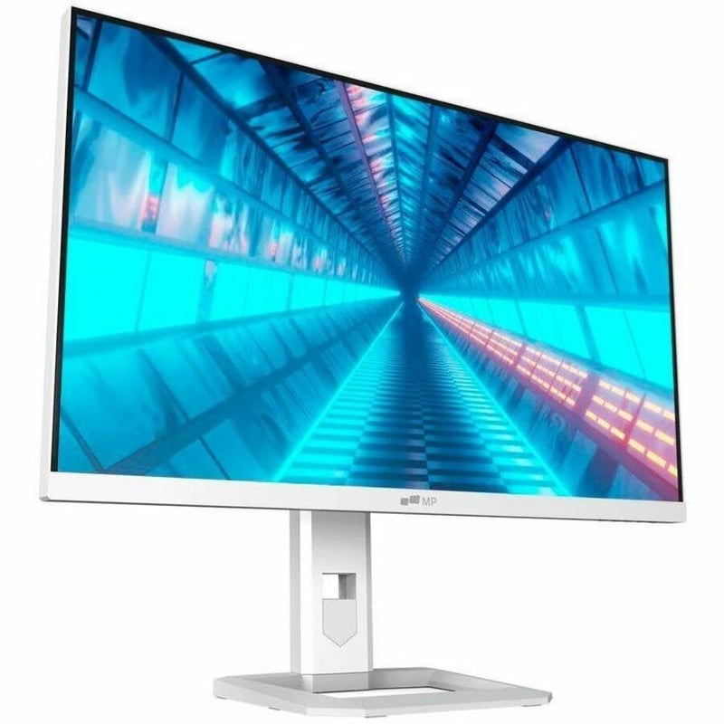 MOBILE PIXELS 27IN MINILED MONITOR 27IN MINI-LED MONITOR Q HD - Thumbnail 4