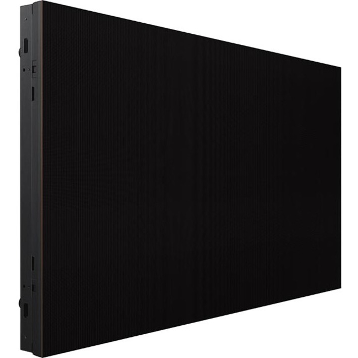 Samsung The Wall IW008J Digital Signage Display - Thumbnail 2