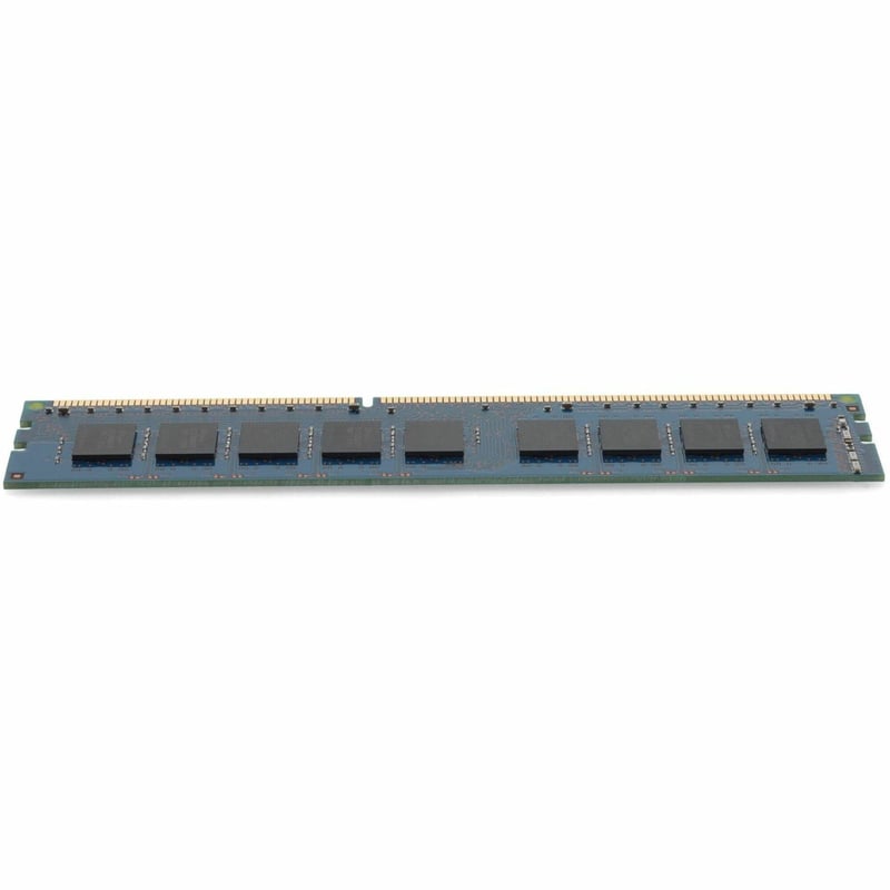 AddOn 16GB DDR4 SDRAM Memory Module - Thumbnail 1