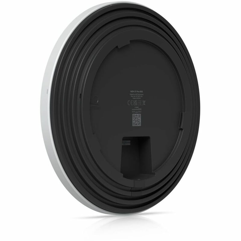 CEILING-MOUNTED 8-STREAM WIFI 7 AP WITH DEDICATED SPECTRAL SCANNING - Thumbnail 2