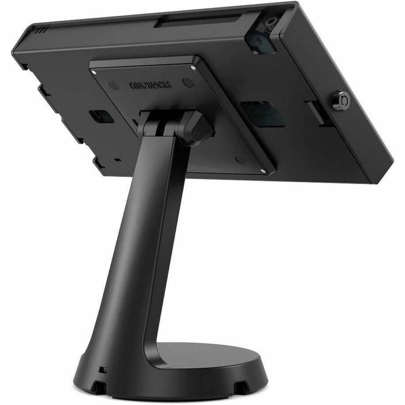 COMPULOCKS GALAXY TAB ACTIVE 3/5 KIOSK - Thumbnail 3