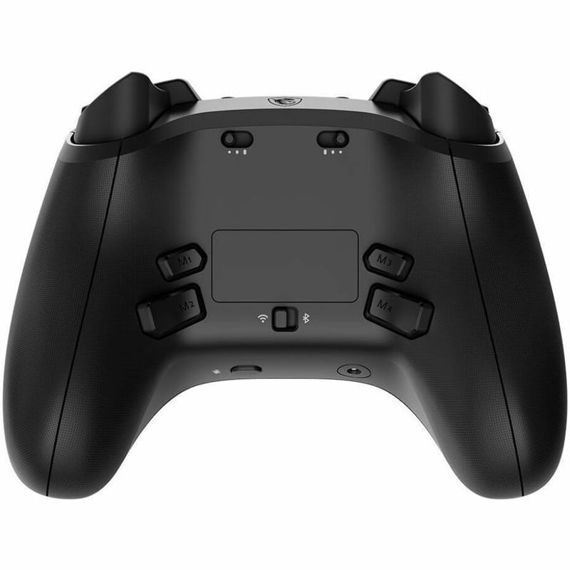 FORCE PRO W - Thumbnail 4