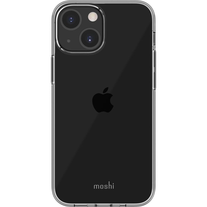 Moshi iGlaze XT iP13mini - Clear - Thumbnail 5