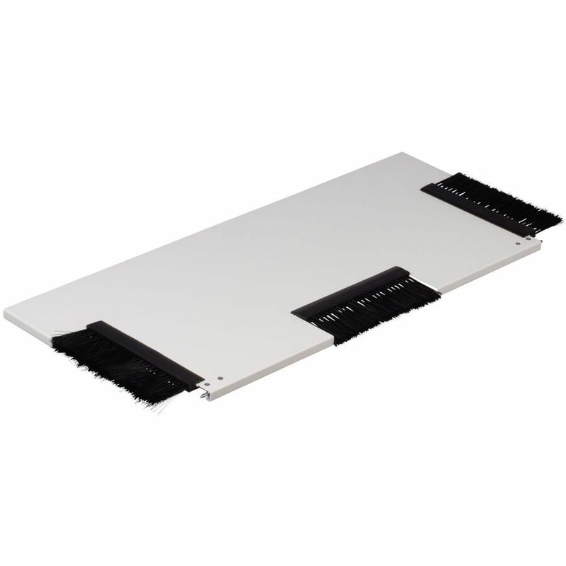 TOP CAP REAR DOOR LID 600MM - Thumbnail 3