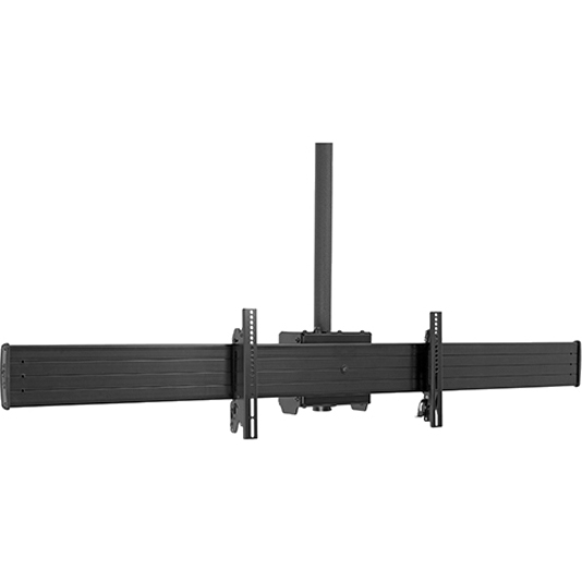 MB INTERFACE 300 MM - Thumbnail 3
