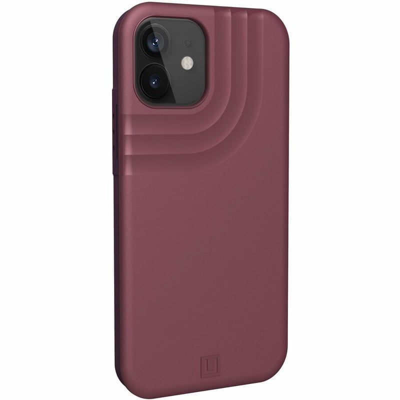 APPLE IPHONE 12 / 12 PRO U ANCHOR- AUBER - Thumbnail 3