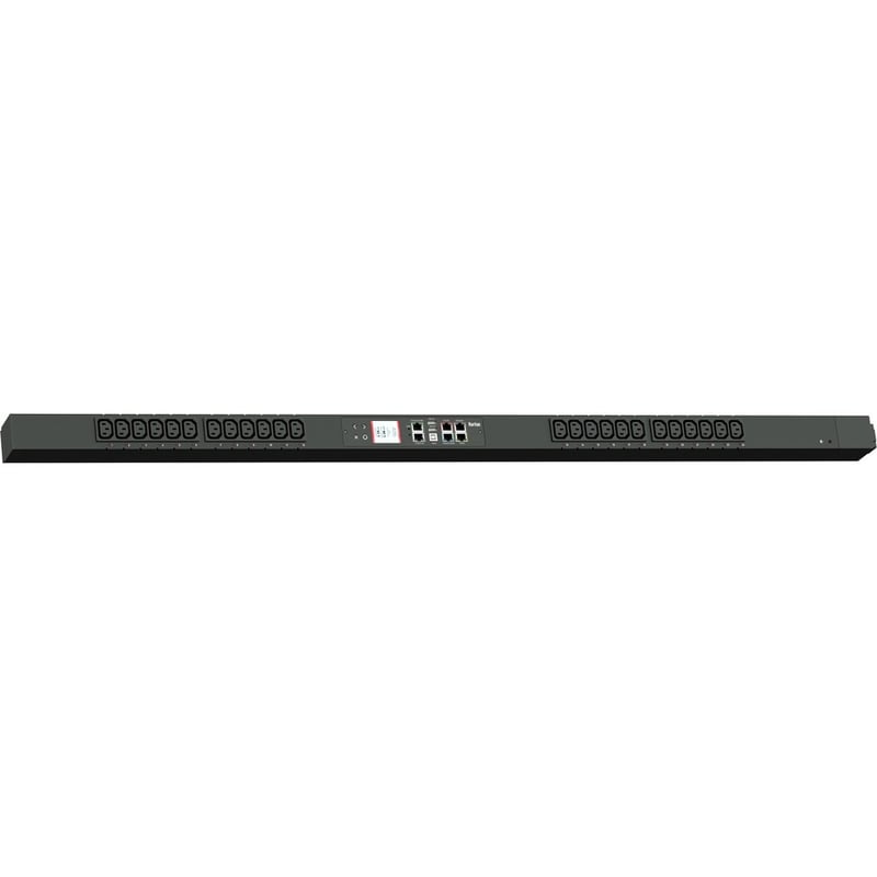 Raritan PX3-5486V 24-Outlet PDU - Thumbnail 2