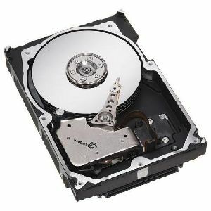 SEAGATE CHEETAH 10K.7 73 GB 3.5 INTERNAL HARD DRIVE 10000RPM