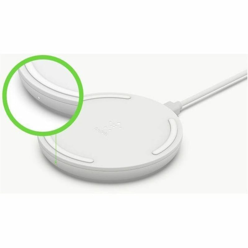 Belkin BOOSTCHARGE Induction Charger - Thumbnail 5