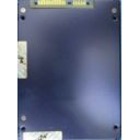 HPE 240 GB Solid State Drive - 2.5" Internal - SATA - Mixed Use - Thumbnail 3