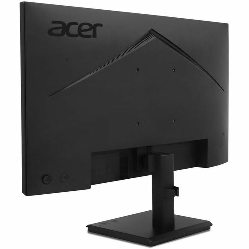 27IN 1920X1080 120HZ HDMI(INCL) VGA - Thumbnail 4