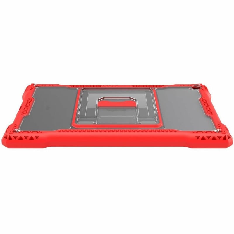 SHIELD EXTREME-X FOR IPAD 7 10.2 (RED) - Thumbnail 5