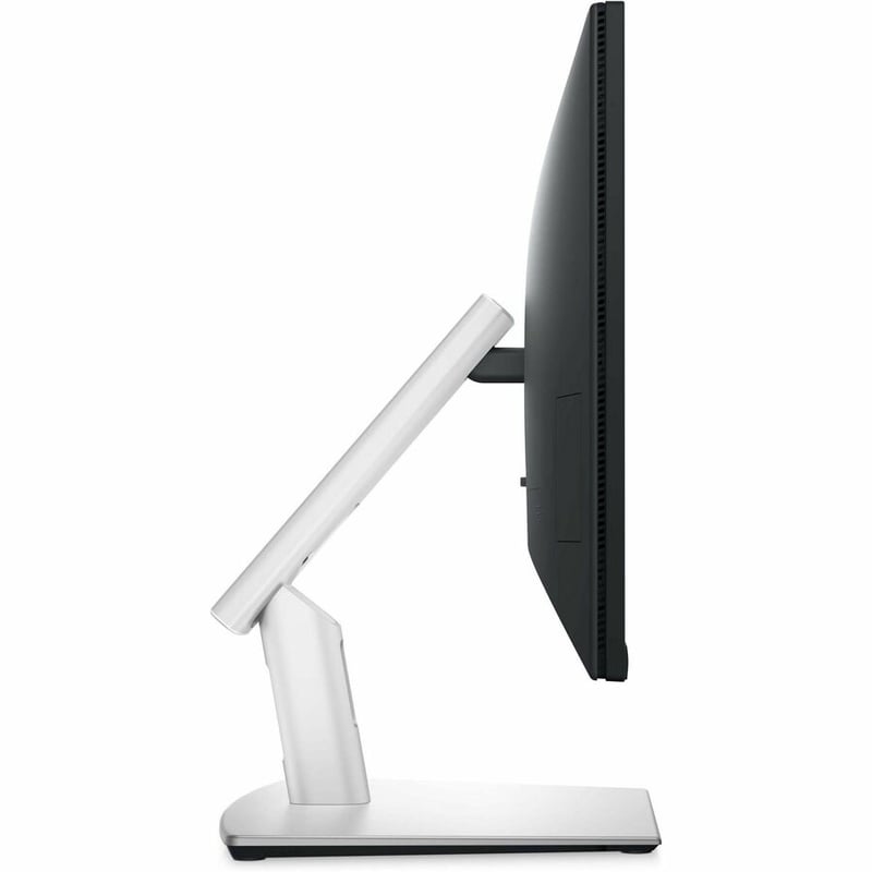 Dell P2424HT 24" Class LED Touchscreen Monitor - 16:9 - 5 ms - Thumbnail 5
