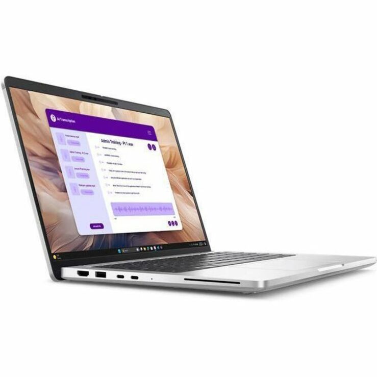 DELL PRO 14 PLUS LAPTOP - Thumbnail 2