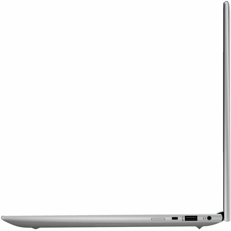 HP ZBook Firefly G10 14" Mobile Workstation - Intel Core i7 13th Gen i7-1365U - 32 GB - 512 GB SSD - Thumbnail 3