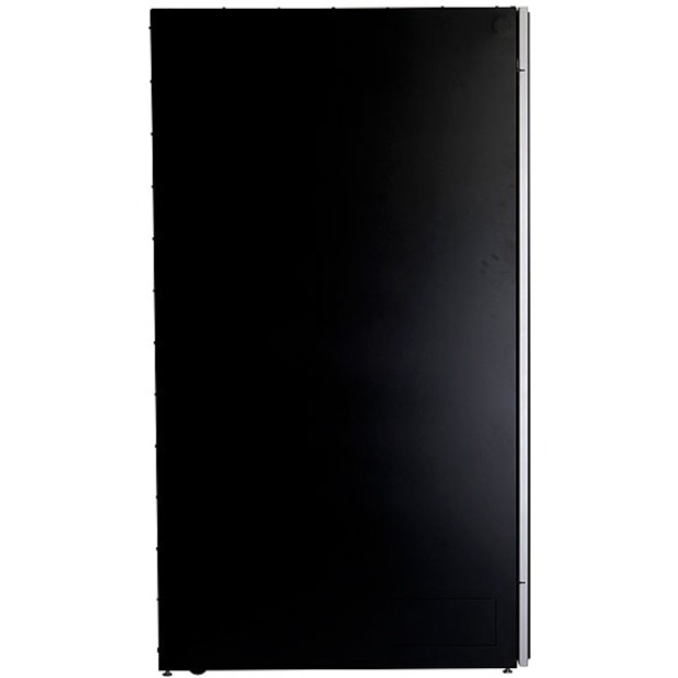 Eaton 93PM 30kW Tower UPS - Thumbnail 5