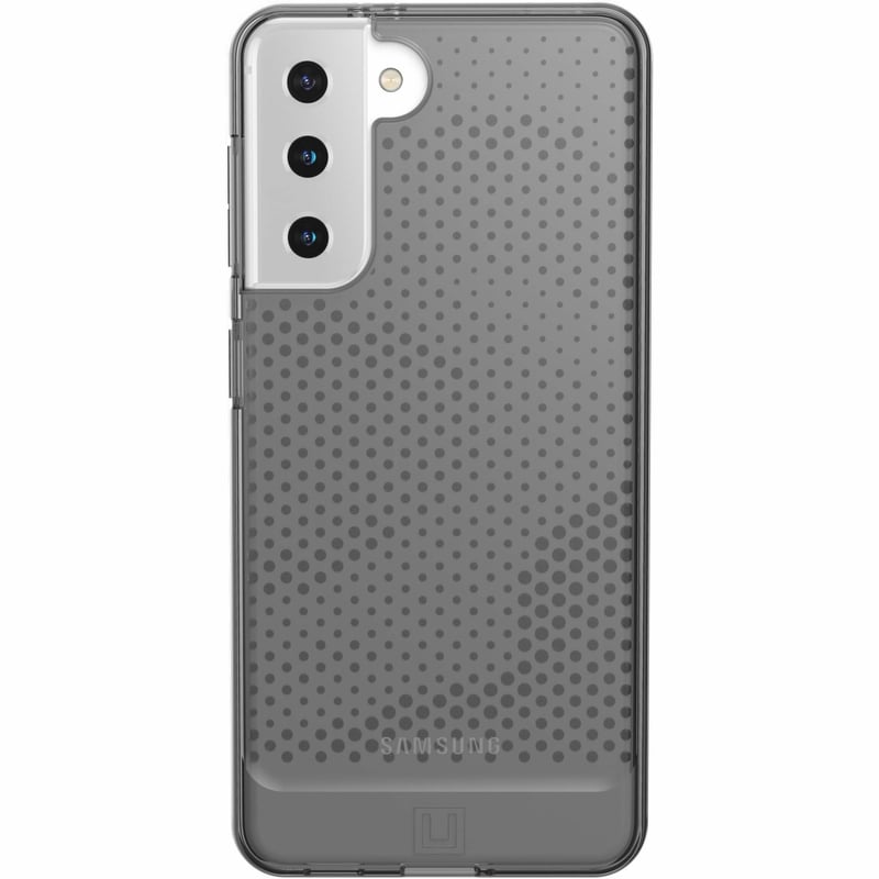 SAMSUNG GALAXY S21 / S21 5G- LUCENT - AS - Thumbnail 1