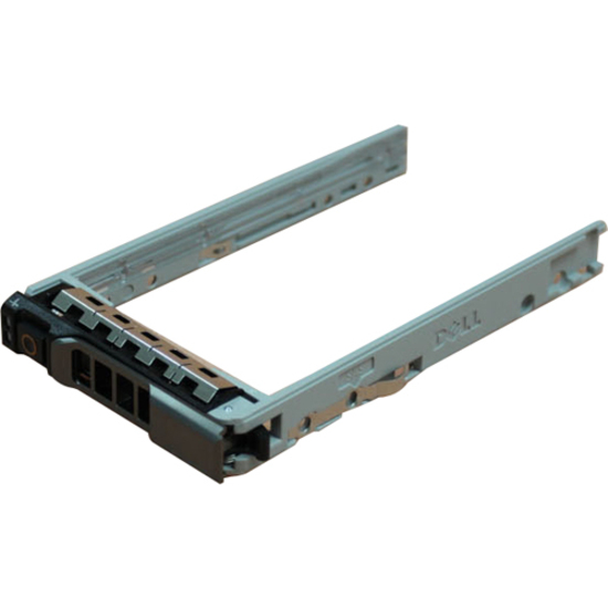 EDGE Drive Bay Adapter for 2.5" Internal - Thumbnail 4