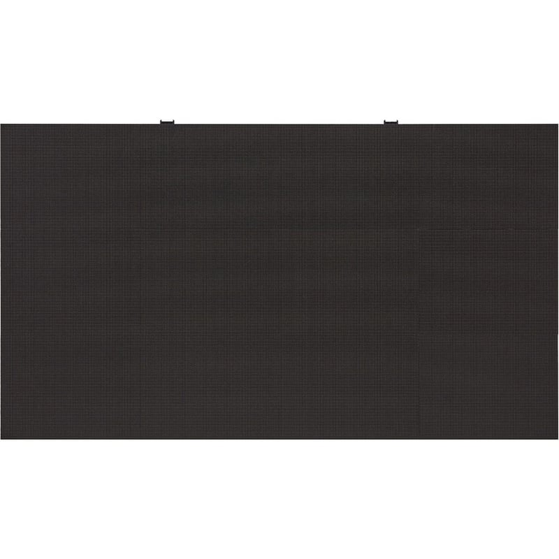 2.5MM 600NIT 1200X675X51 54 MAIN - Thumbnail 2