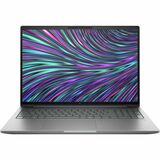 HP ZBOOK POWER G11 U9-185H 16 64GB/512 PC - Thumbnail 1