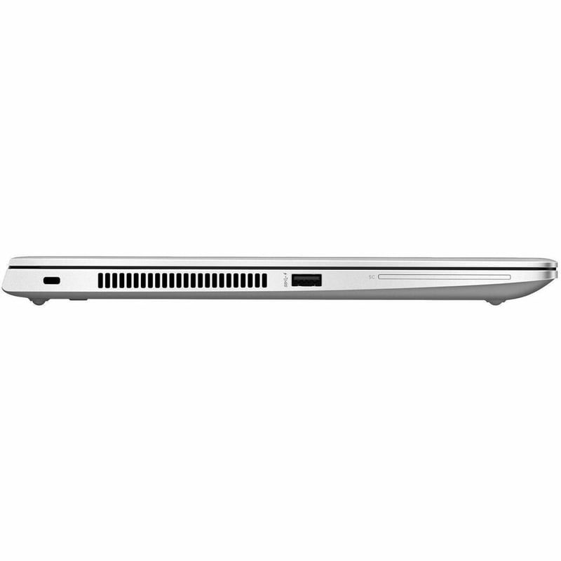 HP ELITEBOOK 840 G6 I5 16GB/256GB CRTFD RFRBD