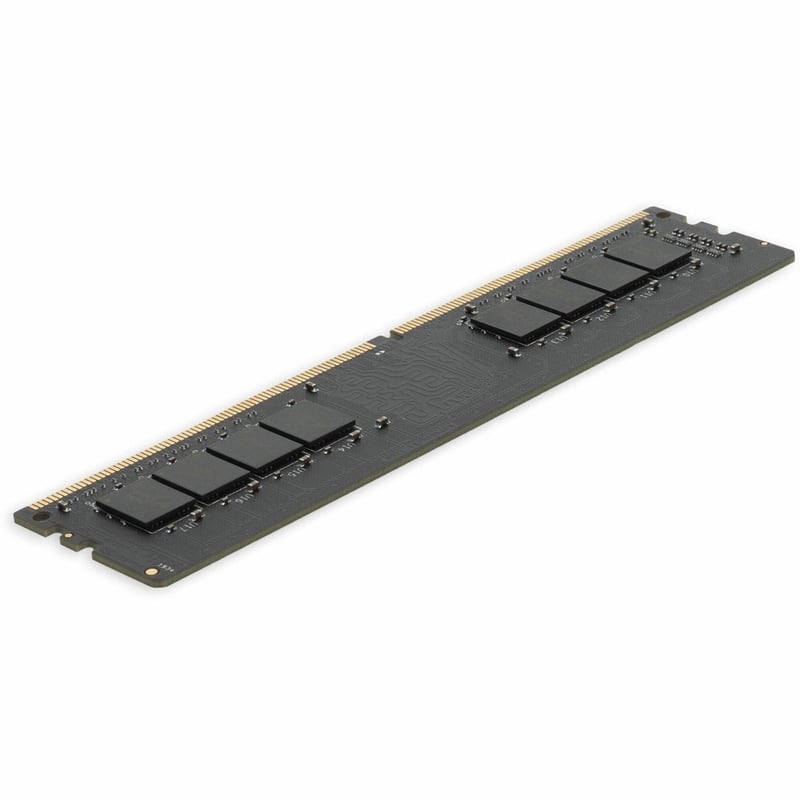 AddOn 8GB DDR4 SDRAM Memory Module - Thumbnail 1